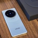 3999元起 vivo X100s首銷：藍廠最佳直屏手機